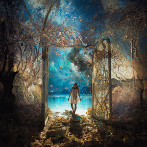 なう(2026/04/30 18:00:12) Str`Wa`'xZzxX. - Single by WokeDozaZzz | Spotify