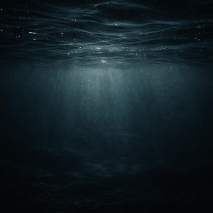 Undercurrent by IVN NØVE