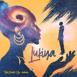 Lukiya - Slow by Toxy Duda, An-Known