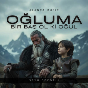 OĞLUMA by ALANÇA MUSIC
