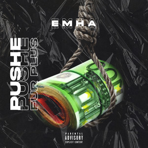 Pushe für Plus by EMHA