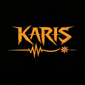 Crooked sanity by Karis
