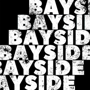 Bayside - Slowed Down Version by slowed down audioss