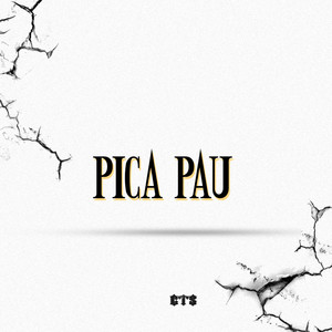 Pica Pau by CTS Kamika-Z