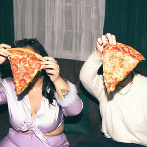 Sajib Wahid - Pizza