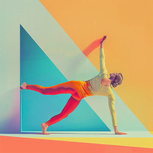 The Integrated Self: Chakravakasana Yoga and the Essence of Oneness