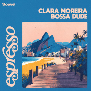 bossa dude