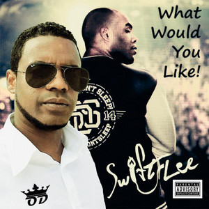 What Would You Like