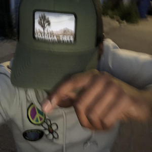 Wickster Gtg - TB Vic