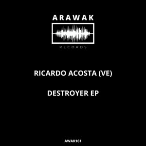 Destroyer