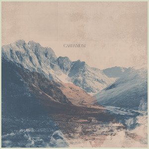 Barossa by Cardamom
