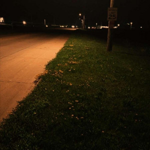 Q Smith - State of Us (feat. Zaccary Cue)