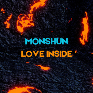 Near You by Monshun