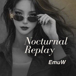 City Sync by EmuW