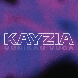 Vunikau Vuca by Kayzia