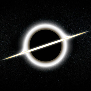 Singularity by Phase Transition