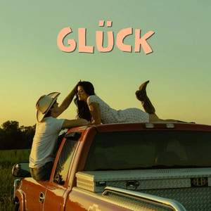 Glück by Lunorax