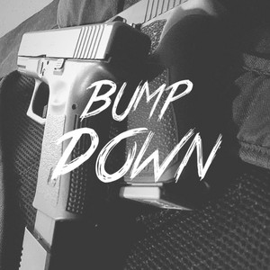 Bump Down