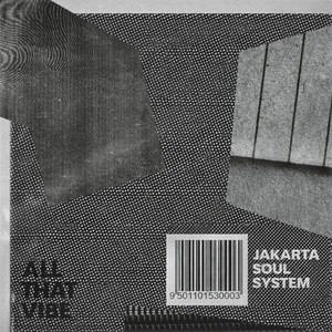 All U Want (feat. Keianka) by Jakarta Soul System, Bryan Renaldo, Keianka