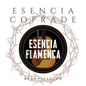 Esencia Cofrade