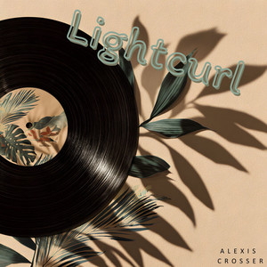 Lightcurl by Alexis Crosser