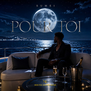 Pour Toi by SUMEI