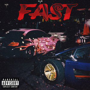 Fast