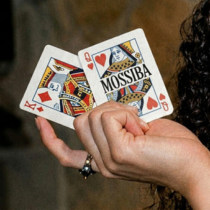Mossiba by Fawzi