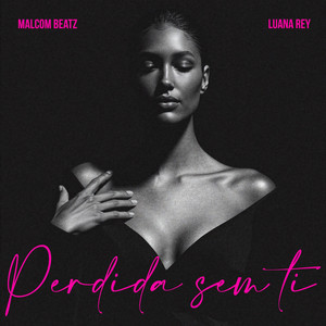 Love Xx - Single by Malcom Beatz | Spotify