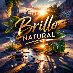 Brillo natural by Pinko