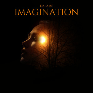 Dalame - Imagination