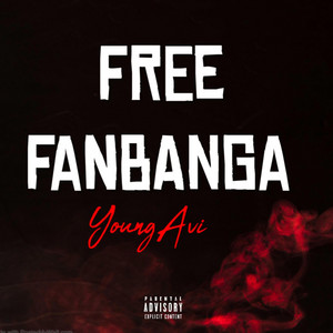Free Fanbanga by YoungAvi