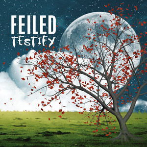 Invincible by Feiled