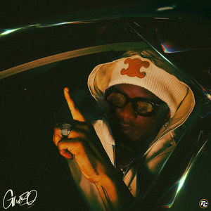 Pray by Ghazo