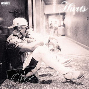 Hurts by Lifos!