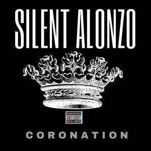 Portada de Coronation