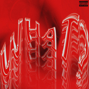 I don't trust nobody (feat. Hijvc Kid) by Jiseopp, Hijvc Kid