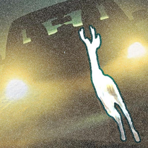 THXTBREAKR - Now I Remember