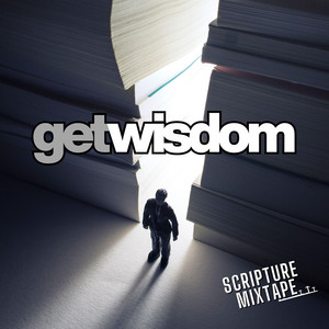 Yes, I've Got It by Scripture MixTape, Clinton Park
