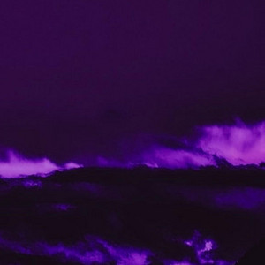 Running Through Fire - Astral Remix
