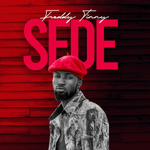 Freddy Tinny - Sede