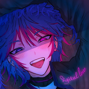 CRAVING YOU! (bonus) by 4EXIT!
