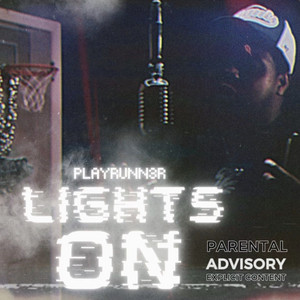 Lights On by Playrunn3r