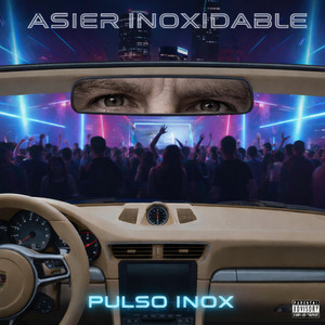Reputación - Remix by Asier Inoxidable
