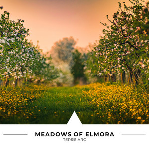 Elmora Sunrise by Tersis Arc