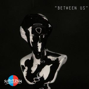 Between Us