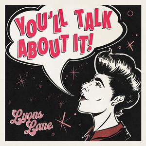 Sugar & Spices by Lyons Lane