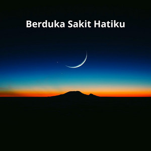 Richard andrea - Kupu Kupu