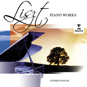 Liszt: Mephisto Waltz No 1 etc. - Album by Franz Liszt | Spotify