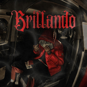 Brillandu by Lil Chuky22